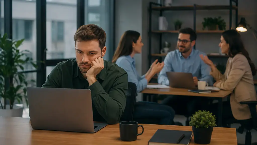 Molte aziende hanno un CRM attivo, ma continuano a lavorare fuori piattaforma. Il problema, spesso, non nasce dal team ma da un sistema che chiede troppo e restituisce poco nel lavoro quotidiano. In questo articolo vediamo dove nasce la frizione e come riportare il CRM dentro al processo reale. Quando il CRM resta ai margini del lavoro quotidiano