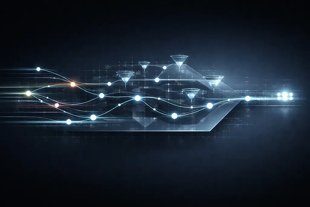 Modelli di attribuzione GA4 in BigQuery