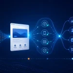 Google Ads, SEO tecnica e tracking dati collegati al percorso di conversione su landing page, lead generation ed ecommerce
