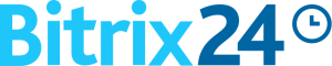 Bitrix