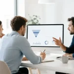 Strategia dati e tracking analytics: perché la parte tecnica da sola non basta