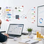 Digital analytics: gli errori che vedo più spesso nel setup dei tracciamenti